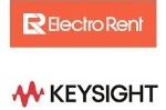 Electro Rent - Keysight