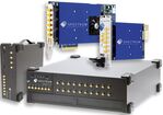 Generatori Spectrum Instrumentation