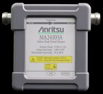 Sensore di potenza Anritsu MA24103A