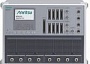 Tester Anritsu MD8430A