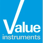 Rohde & Schwarz Value Instruments