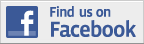 Strumentazione Elettronica su Facebook