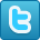 Follow strumentazione on Twitter