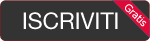 iscriviti-gratis