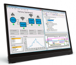 LabVIEW 2015