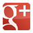 Segui Strumentazione su Google Plus