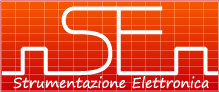 Strumentazione Elettronica