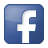 Segui Strumentazione su Facebook