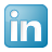 Segui Strumentazione su LinkedIn