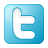 Segui Strumentazione su Twitter