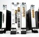 0804_digitizers_80x75