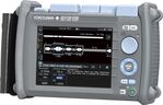 OTDR Yokogawa AQ1210D