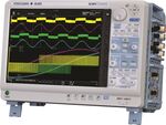 ScopeCorder Yokogawa DL950
