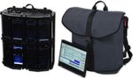 Keysight Nemo Backpack Pro 5G