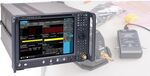 Analizzatore di segnali Keysight UXA N9042B