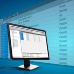 Digitizer Studio