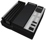 Graphtec GLT400