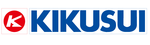 Logo Kikusui
