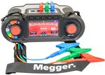 Tester multifunzione Megger MFTX1