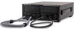 Tester per cavi Teledyne Test Tools RapidWave4000
