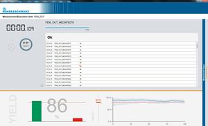 Gestione dei test secondo le specifiche PCISig con ZNrun Automation Suite