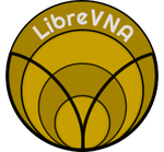 Logo LibreVNA