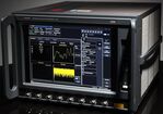 Keysight E7515W