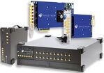 Generatori Spectrum Instrumentation