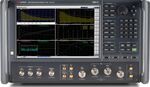 Analizzatore Keysight E5058A