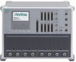 Tester Anritsu MD8430A