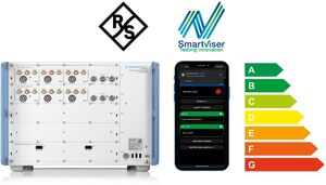 Indice di efficienza energetica (IEE)