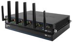 Analizzatore di protocollo wireless Frontline x500e