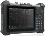 Analizzatore di reti Siglent SHN900A
