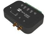 Analizzatore logico Ikalogic SP259i