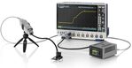 Sonde R&S ZISO