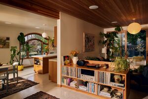 Sonos Architectural, soluzioni audio multi-ambiente per installatori