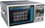 Analizzatore di potenza Suita SPAW7000