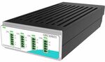 Modulo Alfamation QBCS0601