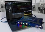 PicoScope 3000E
