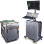 Tester Keysight ETS