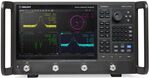 Analizzatore di reti Siglent SNA6024A