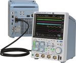 Yokogawa DLM3000HD