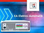 EA Elektro Automatik