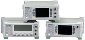 Tre considerazioni chiave per effettuare test su dispositivi RF e a microonde