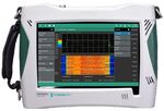 Analizzatore di spettro Anritsu MS2090A