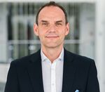 Ralf Bühler, Amministratore Delegato di Conrad Electronic