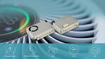 Modolo sensore qualità dell'aria Renesas RRH62000