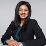 Misbah Dhuca