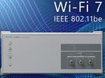 Tester WLAN Anritsu MT8862A