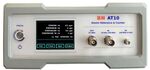 Generatore e contatore atomico Elettronica Monti AT10